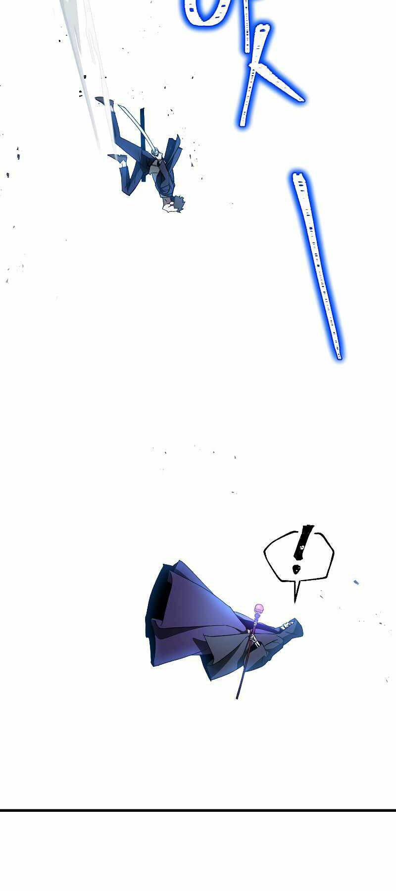 Anh Hùng Trở Về Chap 22 - Next Chap 23