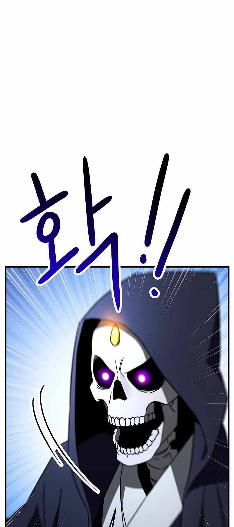 Anh Hùng Trở Về Chap 22 - Next Chap 23