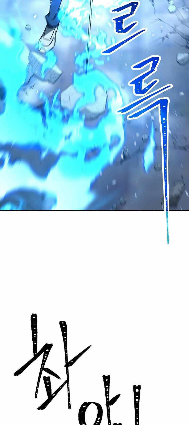 Anh Hùng Trở Về Chap 22 - Next Chap 23