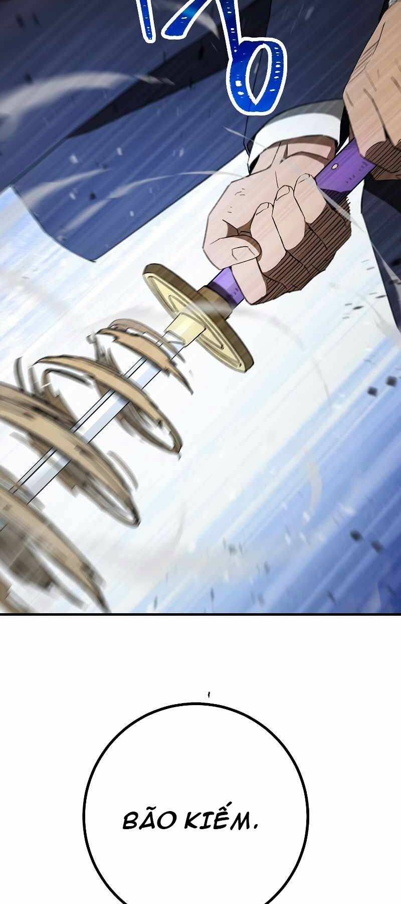 Anh Hùng Trở Về Chap 22 - Next Chap 23