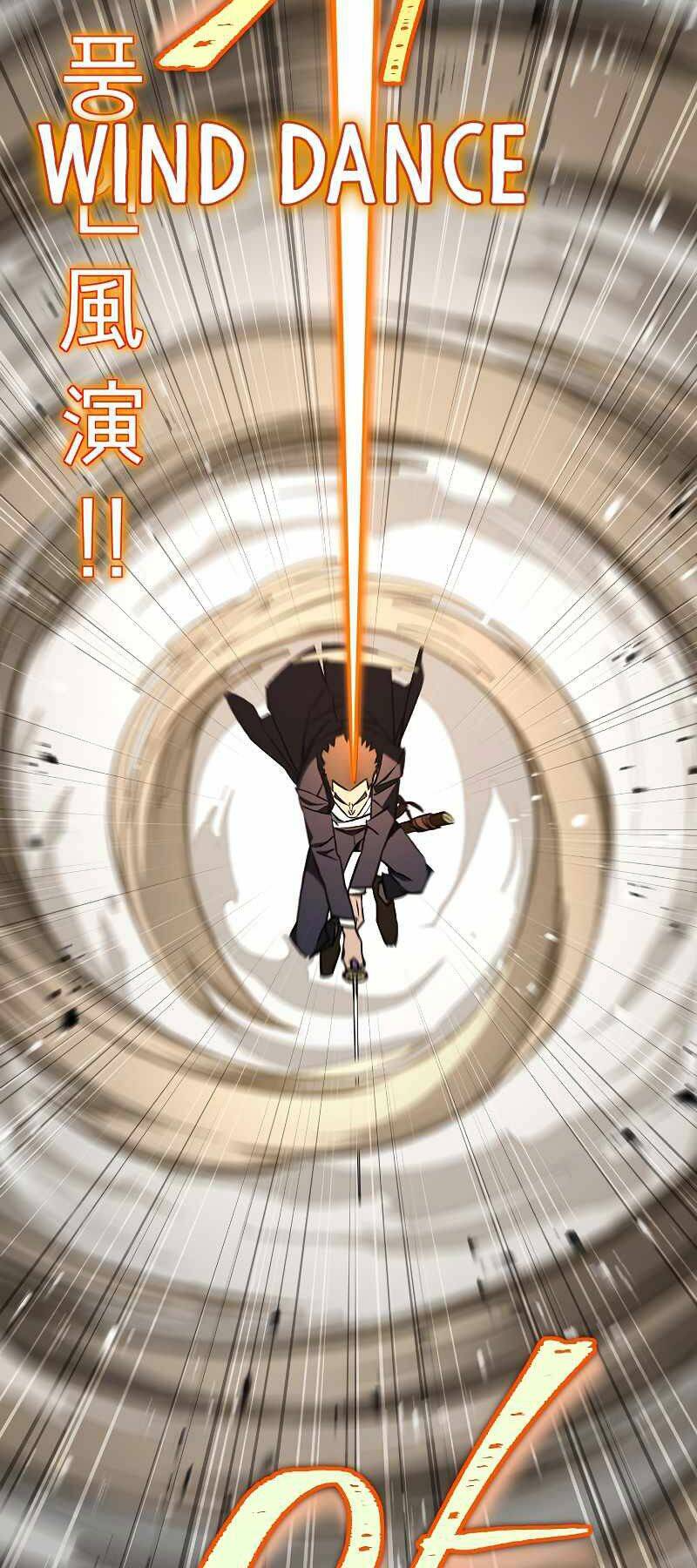 Anh Hùng Trở Về Chap 22 - Next Chap 23