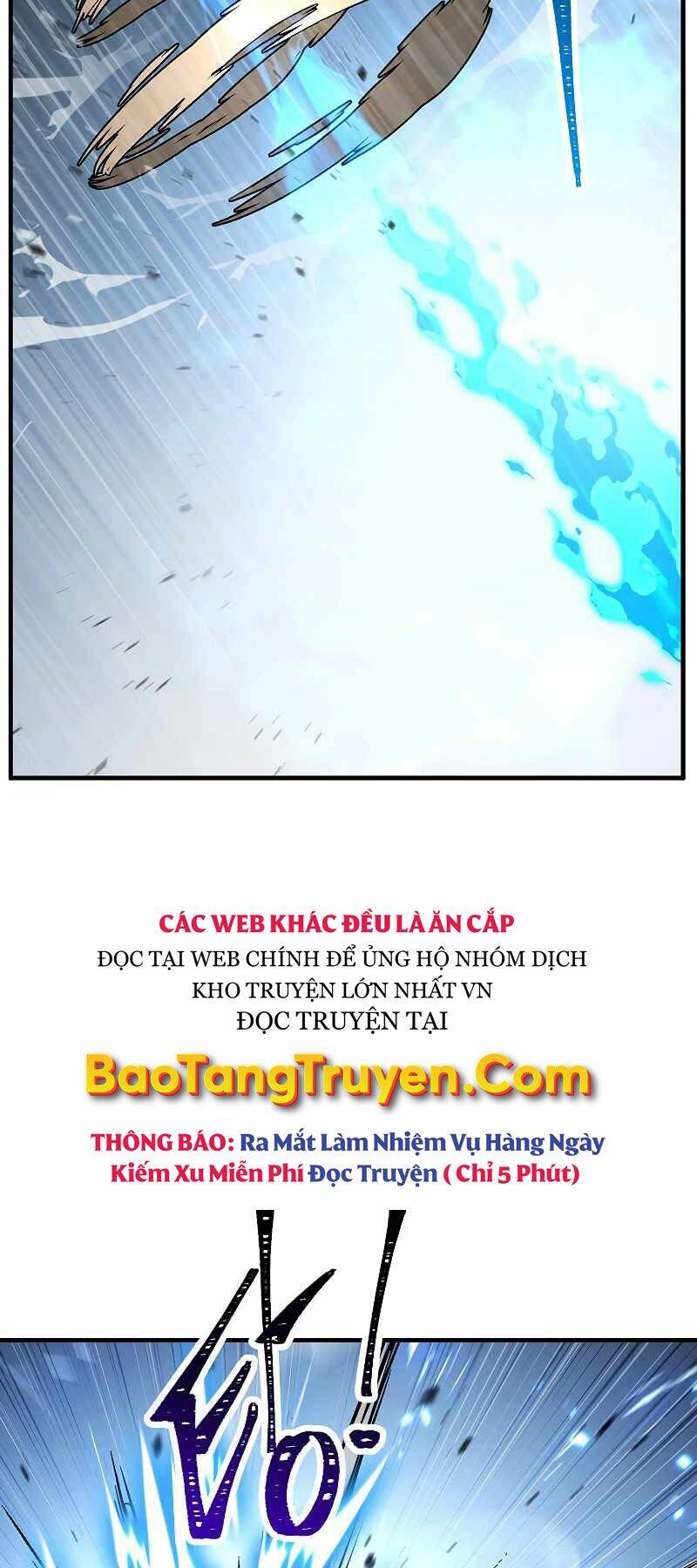 Anh Hùng Trở Về Chap 22 - Next Chap 23