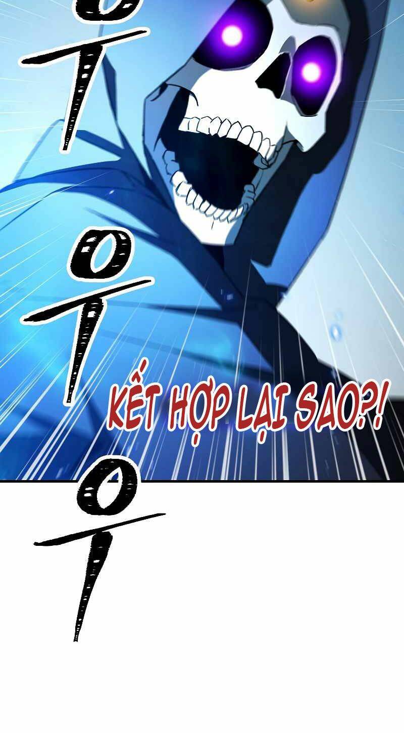 Anh Hùng Trở Về Chap 22 - Next Chap 23