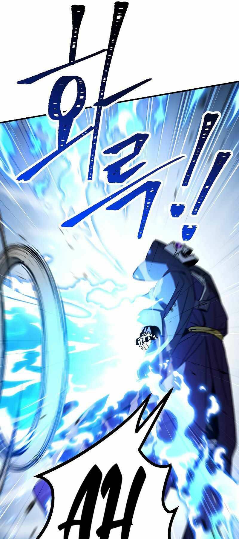 Anh Hùng Trở Về Chap 22 - Next Chap 23