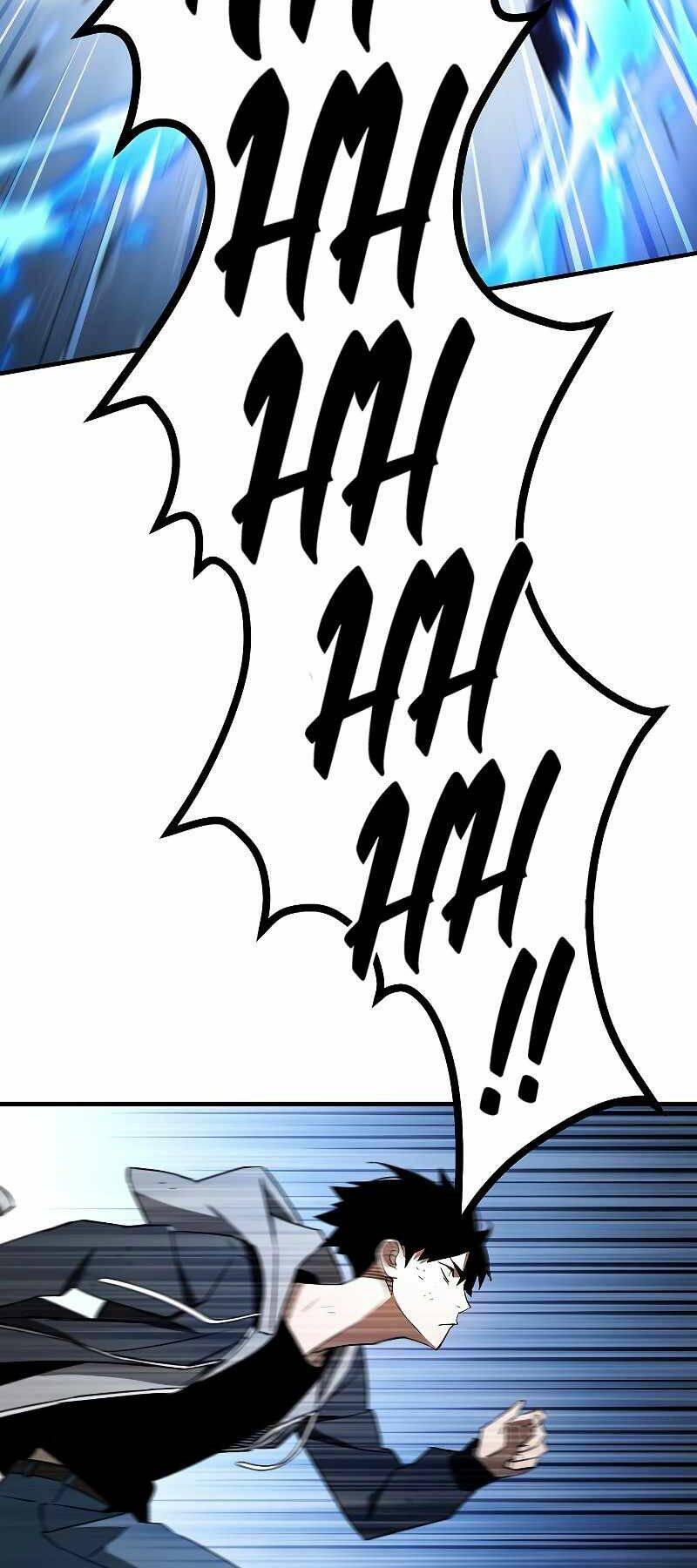 Anh Hùng Trở Về Chap 22 - Next Chap 23