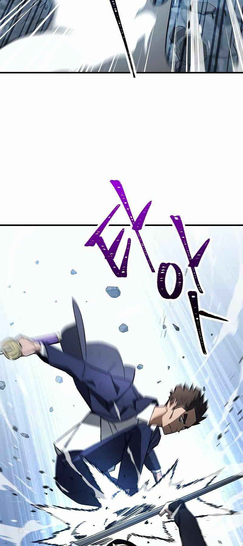 Anh Hùng Trở Về Chap 22 - Next Chap 23