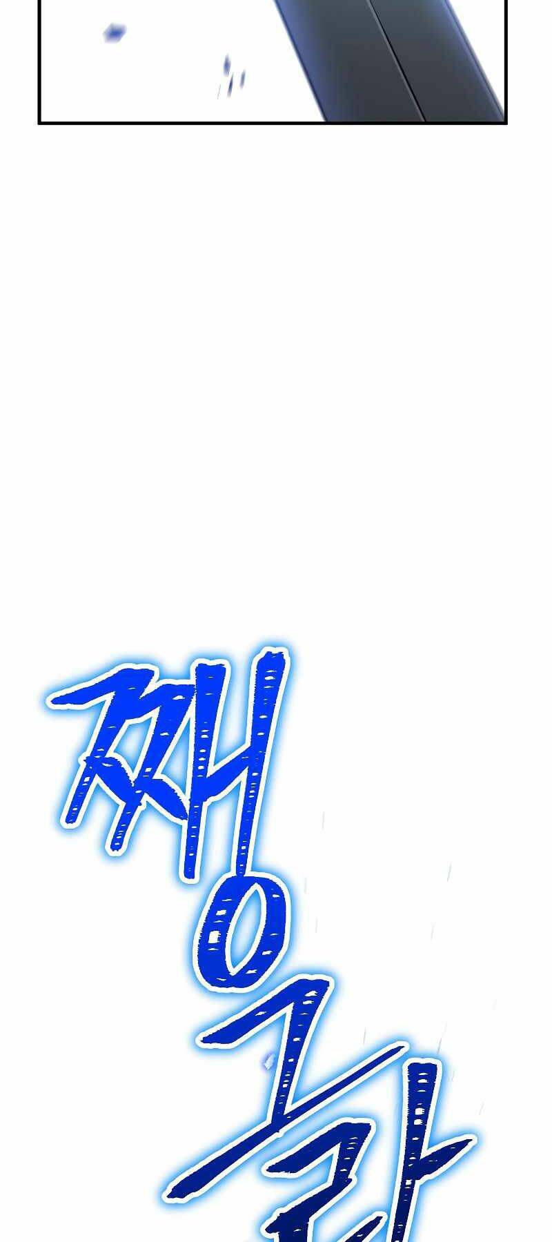 Anh Hùng Trở Về Chap 22 - Next Chap 23