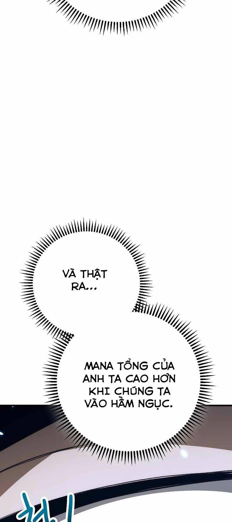 Anh Hùng Trở Về Chap 22 - Next Chap 23