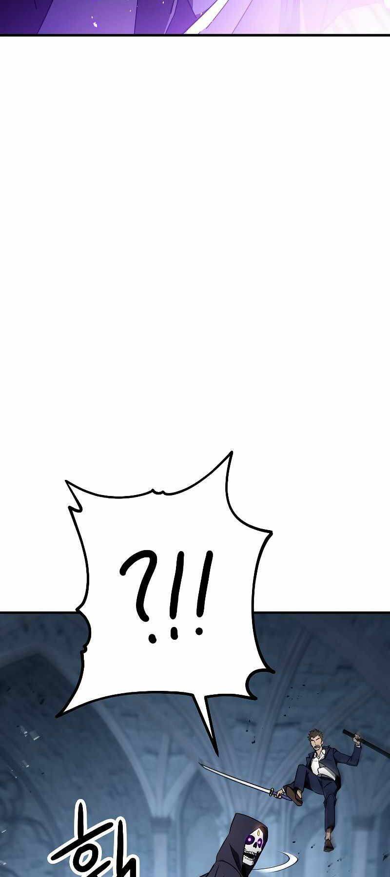 Anh Hùng Trở Về Chap 22 - Next Chap 23