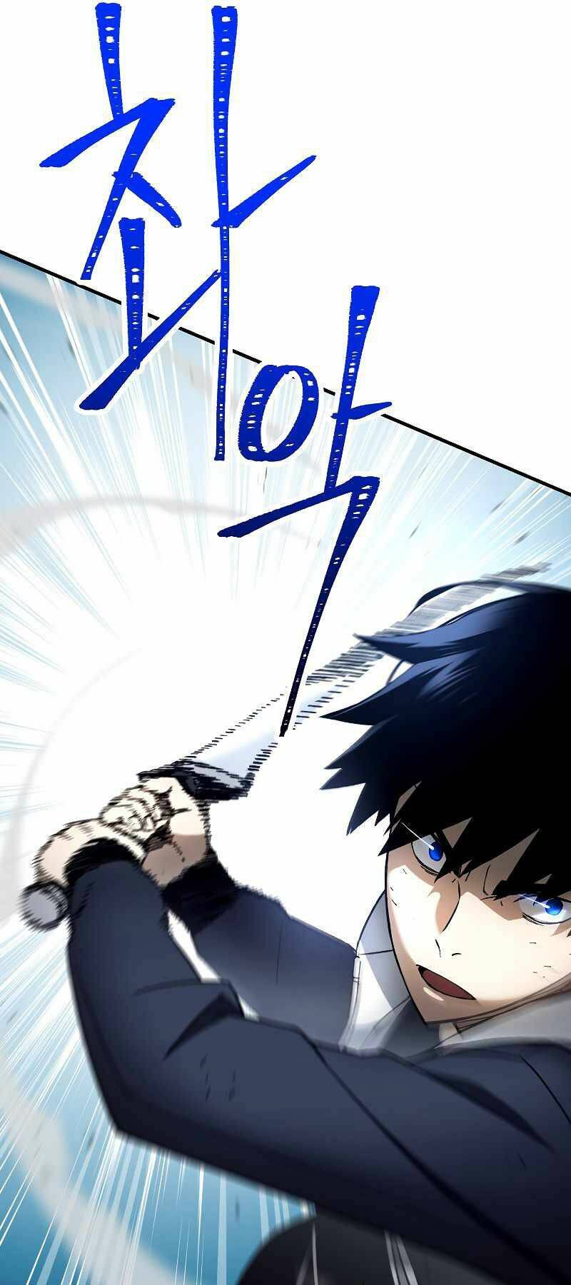 Anh Hùng Trở Về Chap 22 - Next Chap 23