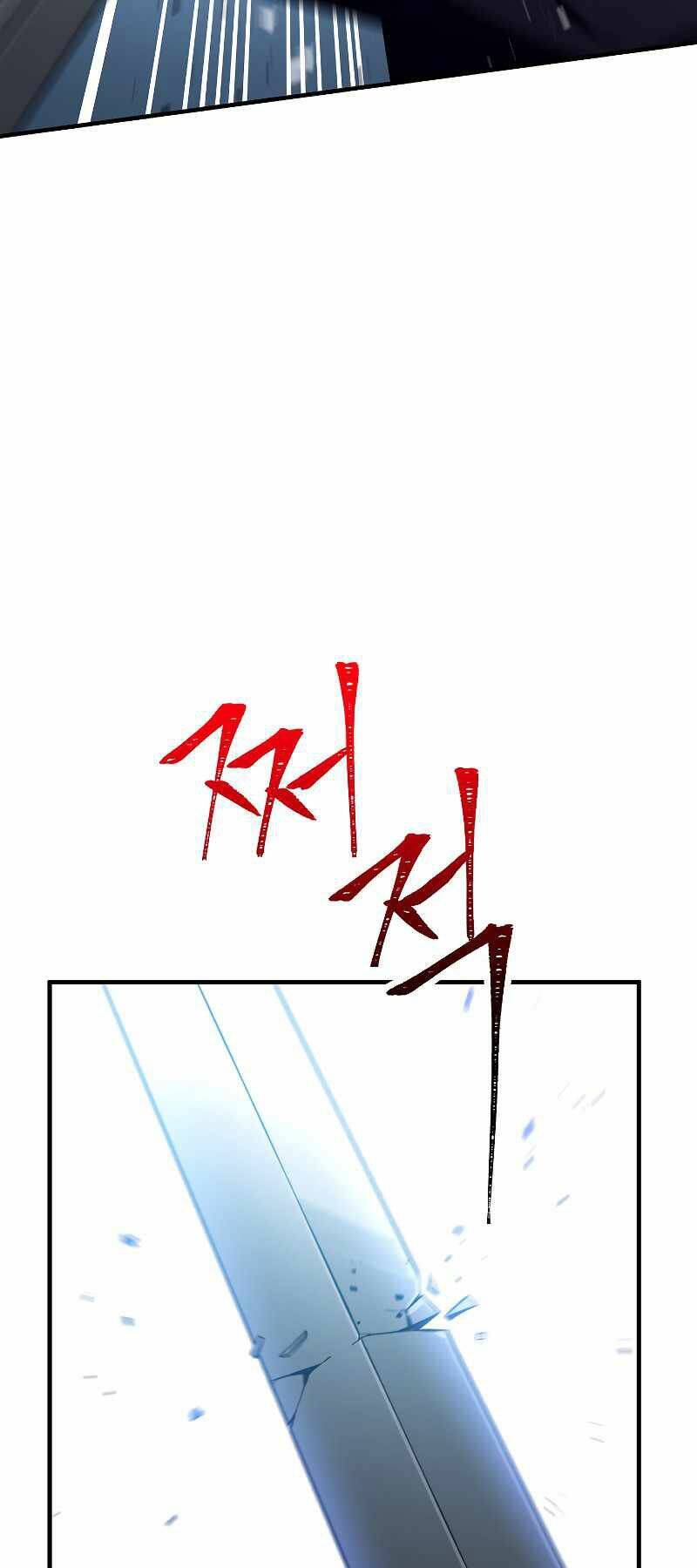 Anh Hùng Trở Về Chap 22 - Next Chap 23