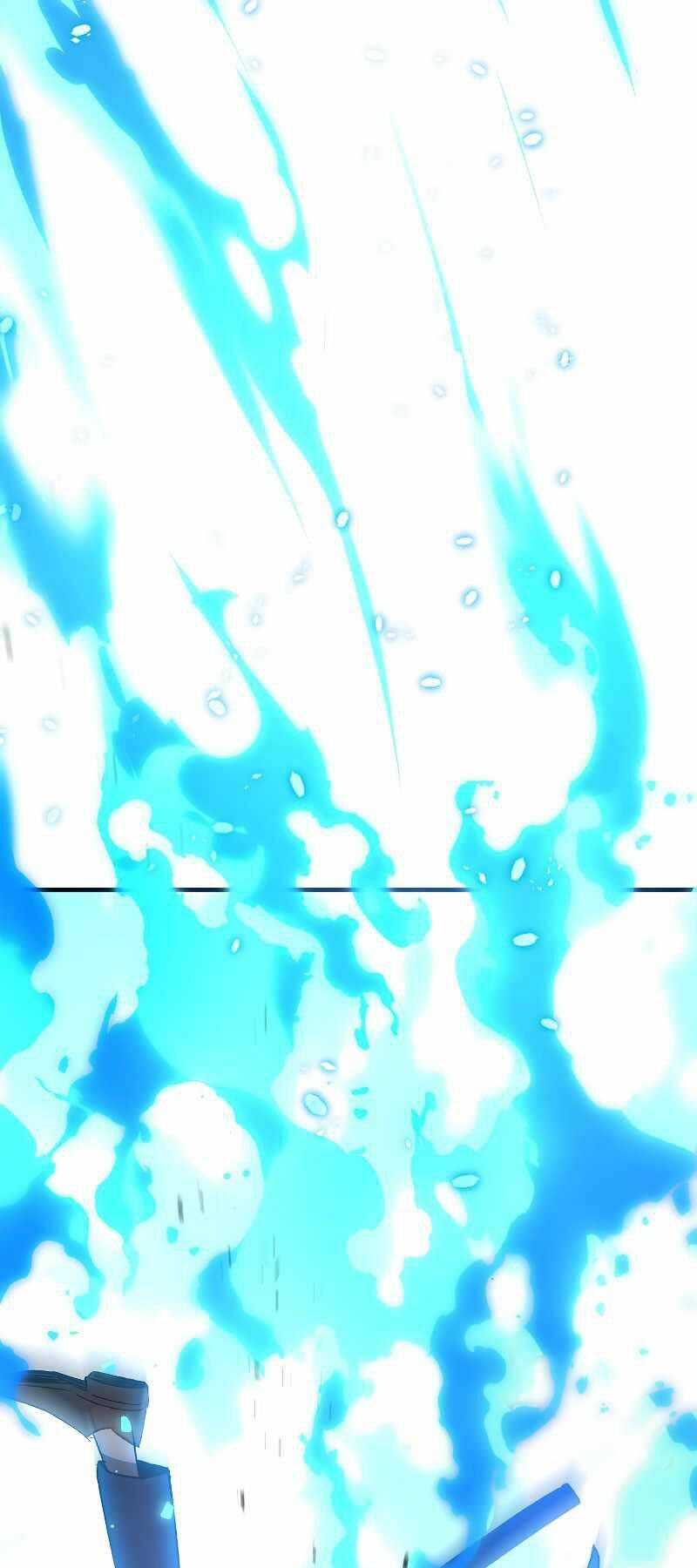 Anh Hùng Trở Về Chap 22 - Next Chap 23