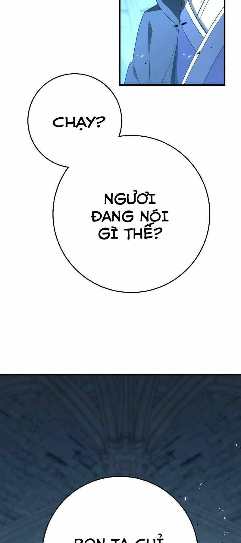 Anh Hùng Trở Về Chap 22 - Next Chap 23