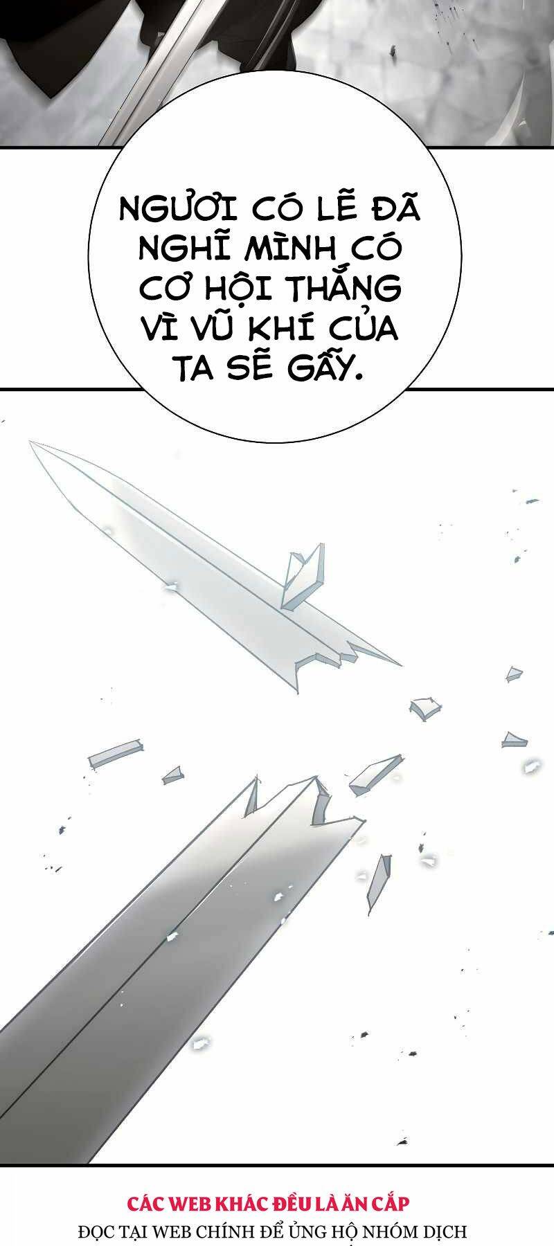 Anh Hùng Trở Về Chap 22 - Next Chap 23