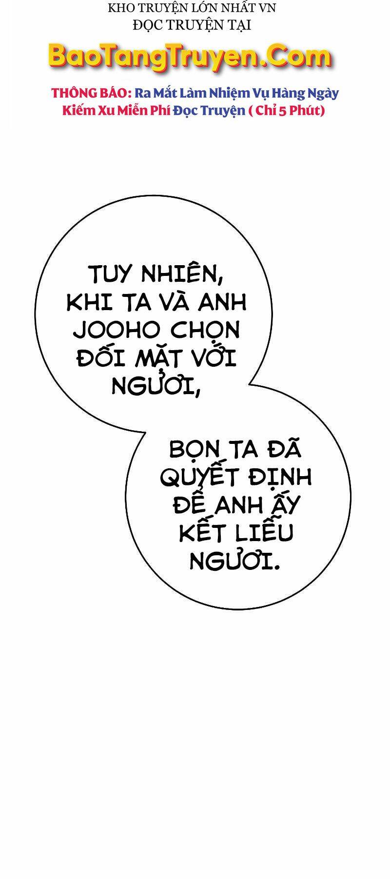 Anh Hùng Trở Về Chap 22 - Next Chap 23