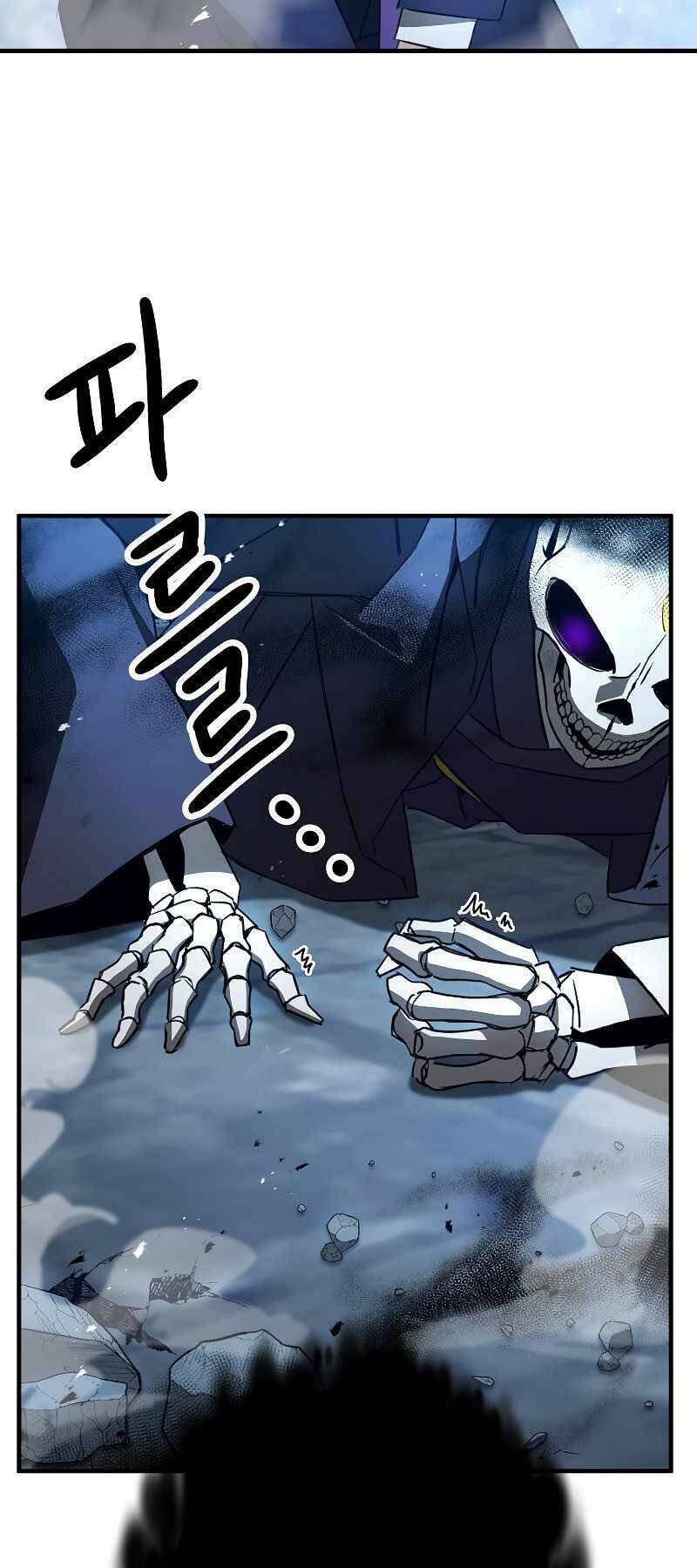 Anh Hùng Trở Về Chap 22 - Next Chap 23