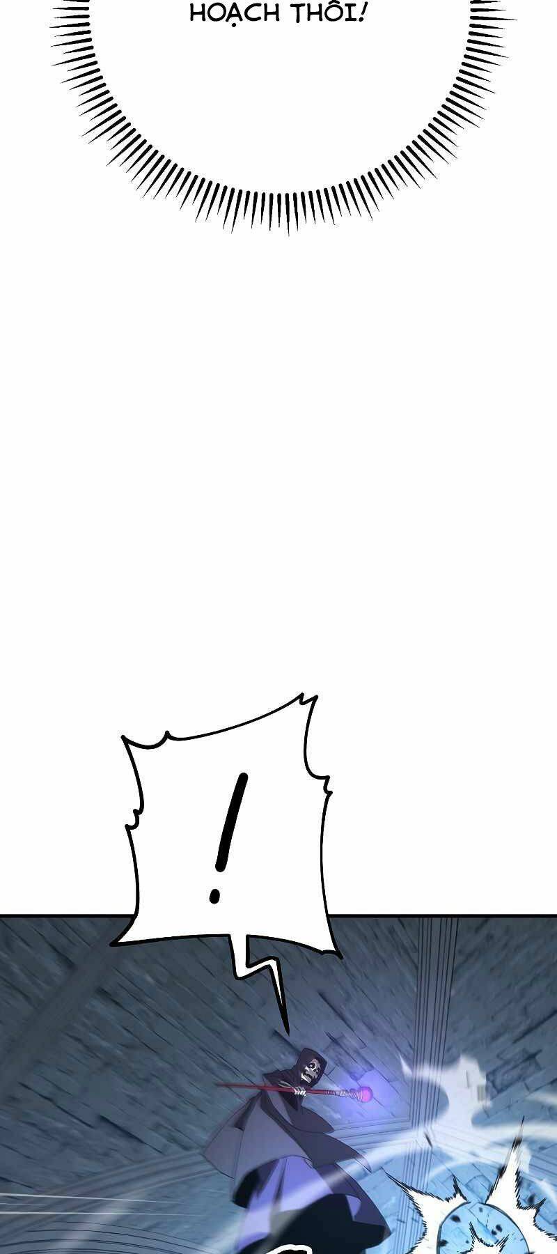 Anh Hùng Trở Về Chap 22 - Next Chap 23