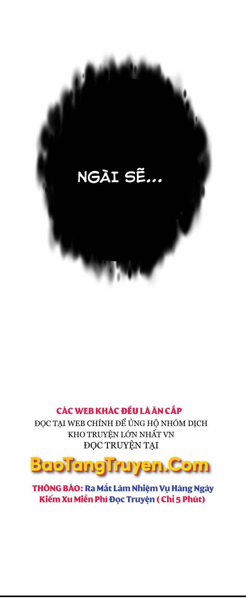 Anh Hùng Trở Về Chap 22 - Next Chap 23