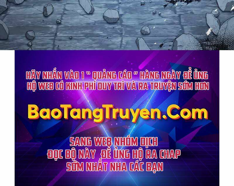 Anh Hùng Trở Về Chap 22 - Next Chap 23