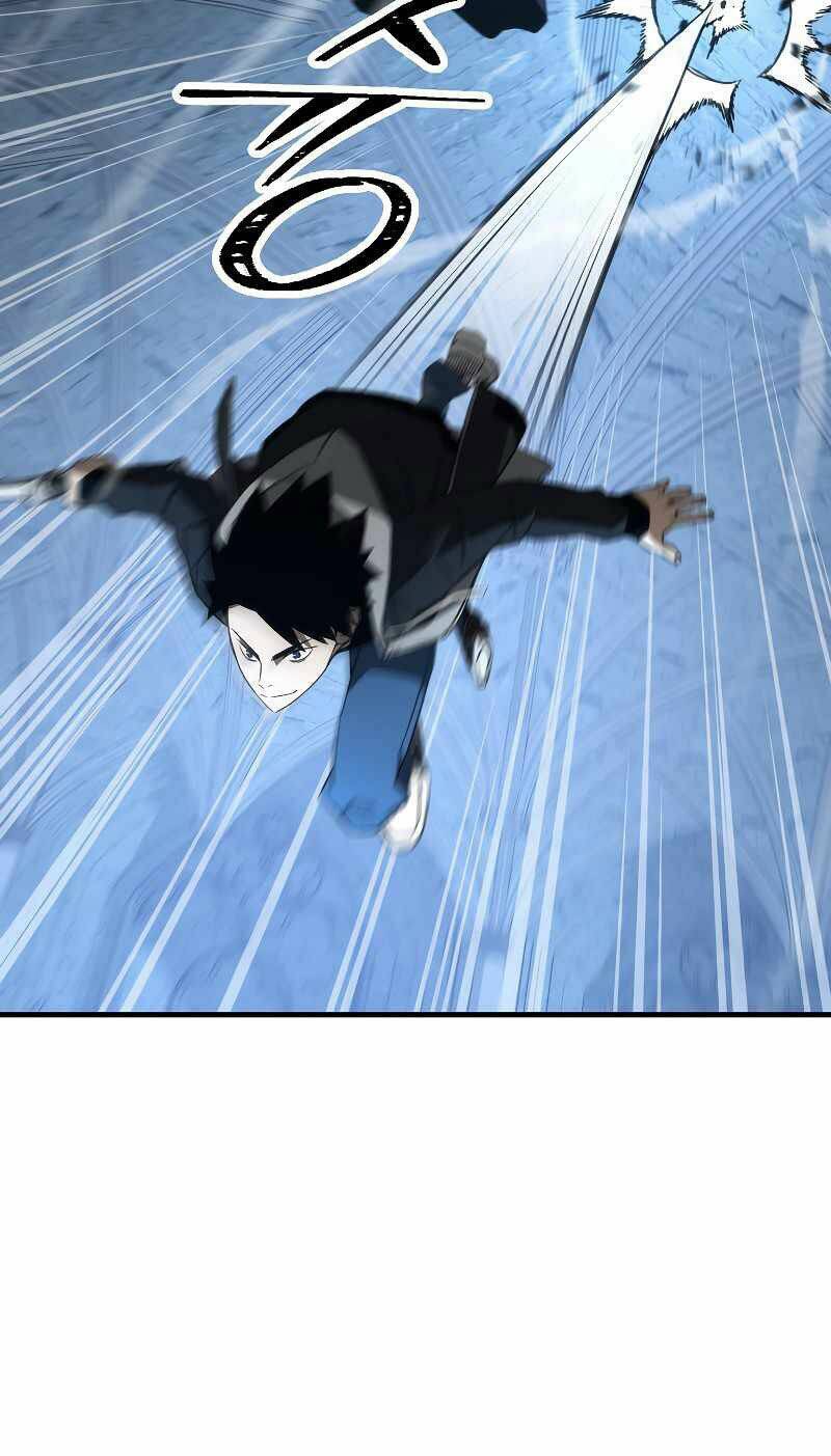 Anh Hùng Trở Về Chap 22 - Next Chap 23