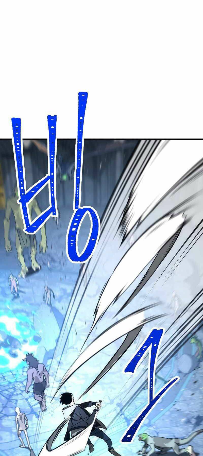 Anh Hùng Trở Về Chap 22 - Next Chap 23