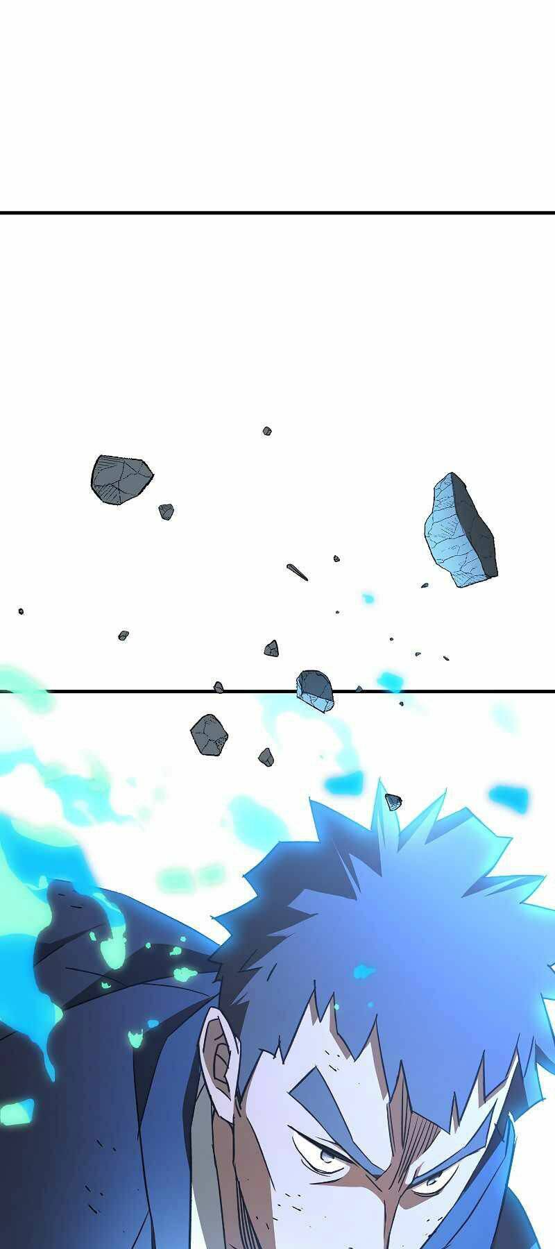 Anh Hùng Trở Về Chap 22 - Next Chap 23