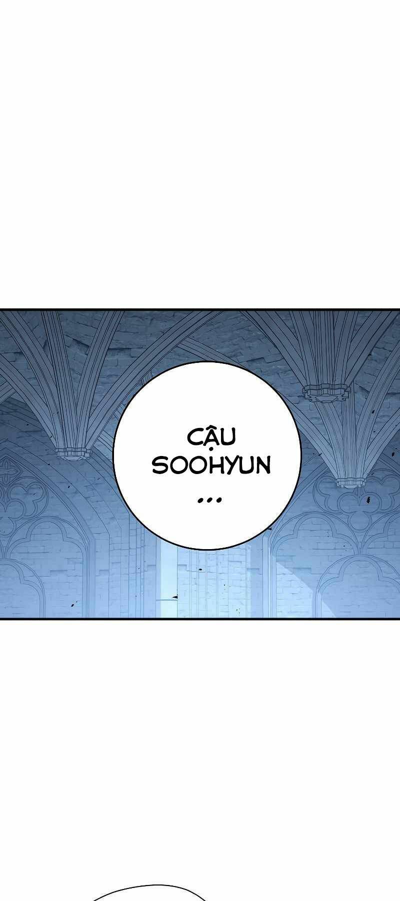 Anh Hùng Trở Về Chap 22 - Next Chap 23