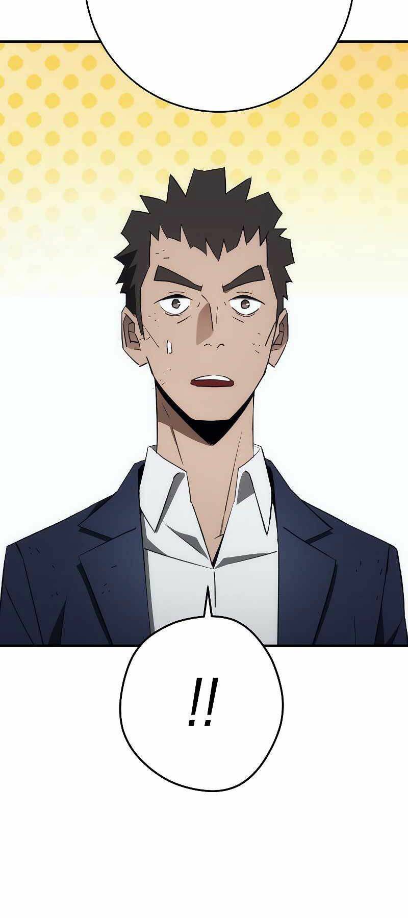 Anh Hùng Trở Về Chap 22 - Next Chap 23