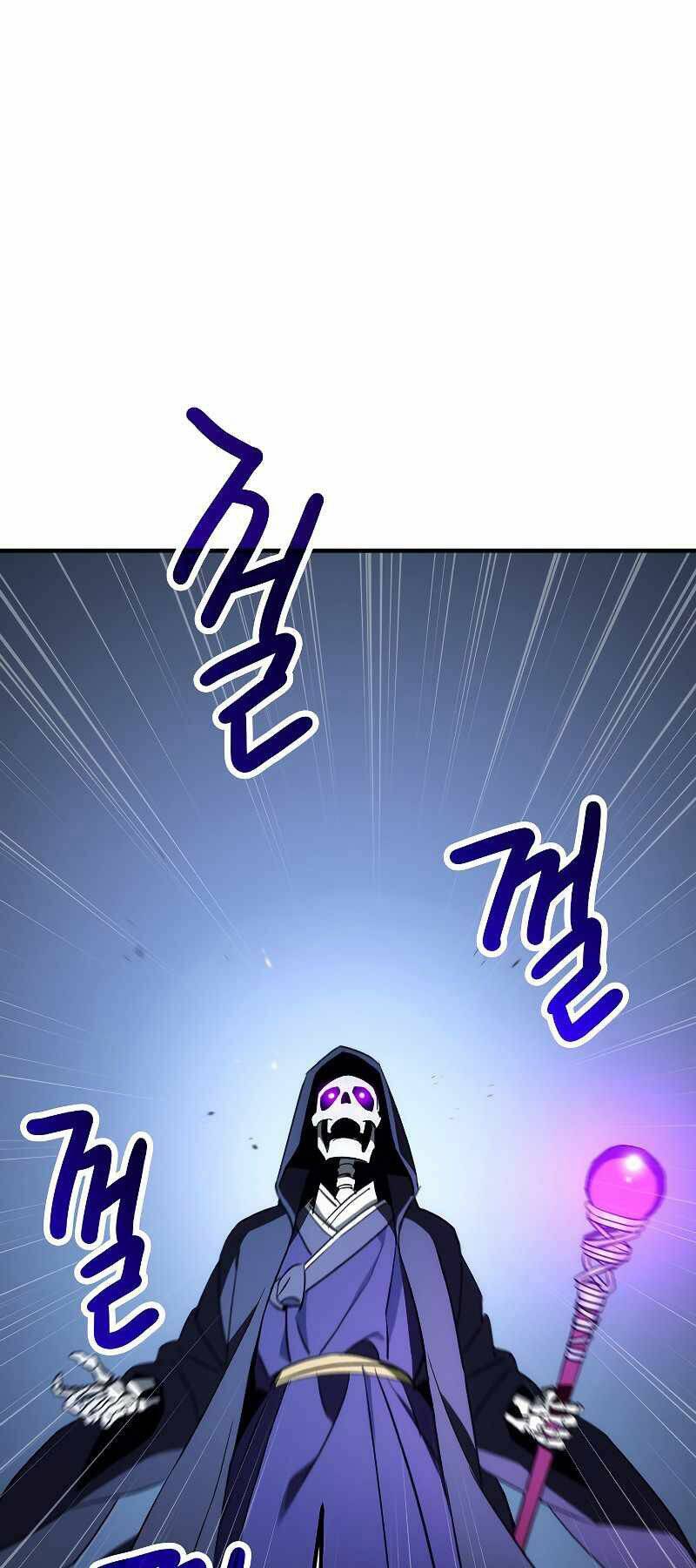 Anh Hùng Trở Về Chap 22 - Next Chap 23