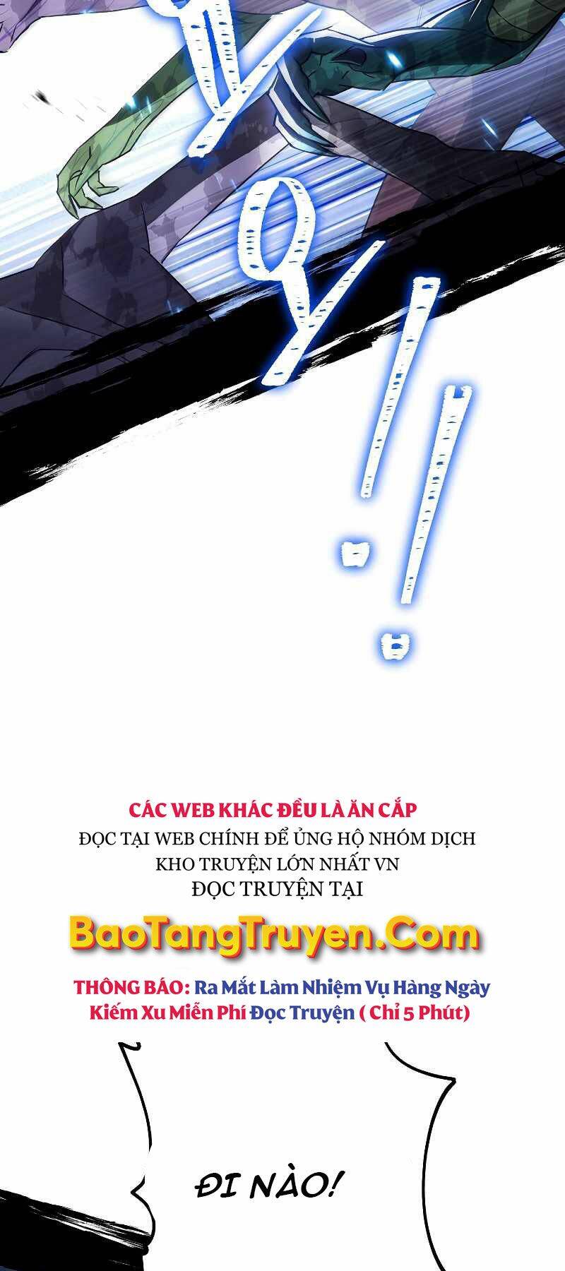 Anh Hùng Trở Về Chap 22 - Next Chap 23