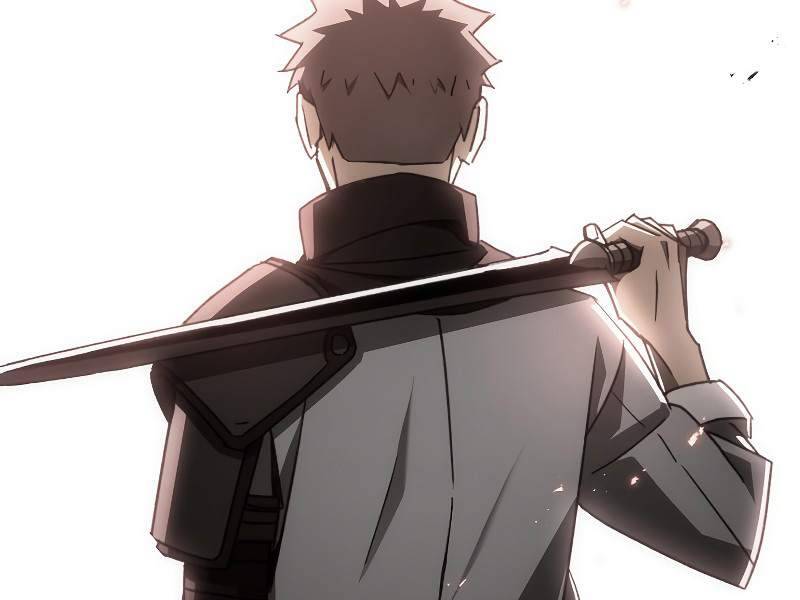 Anh Hùng Trở Về Chap 25 - Next Chap 26