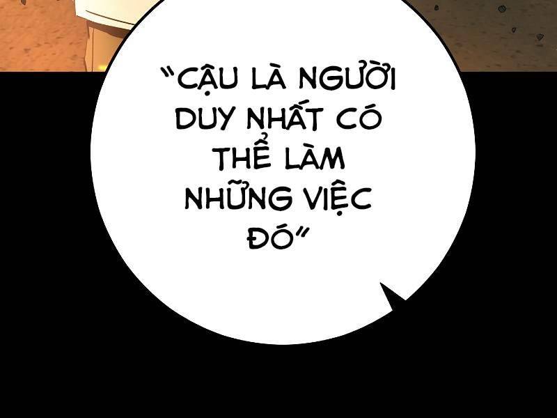Anh Hùng Trở Về Chap 25 - Next Chap 26
