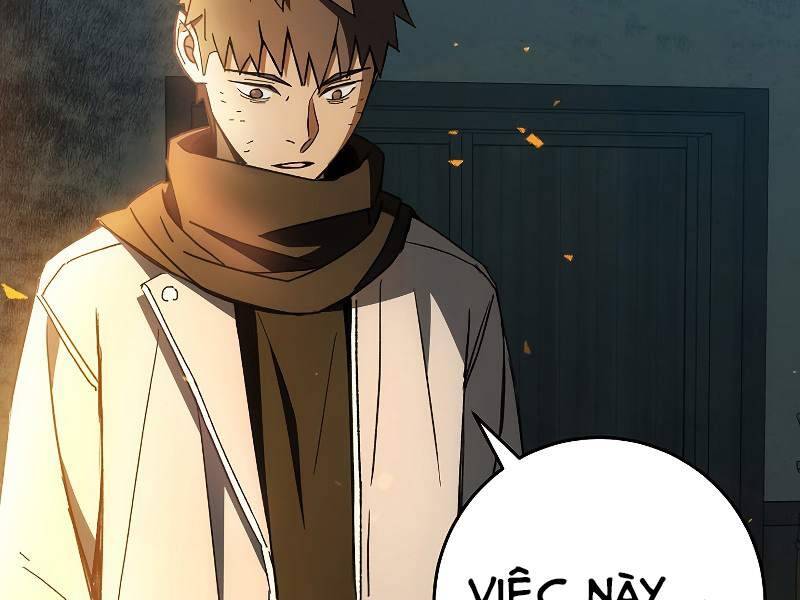 Anh Hùng Trở Về Chap 25 - Next Chap 26