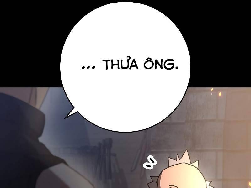 Anh Hùng Trở Về Chap 25 - Next Chap 26