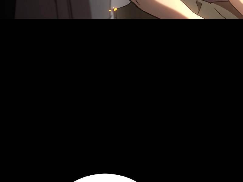 Anh Hùng Trở Về Chap 25 - Next Chap 26