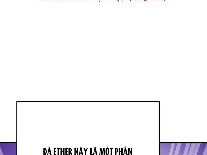 Anh Hùng Trở Về Chap 25 - Next Chap 26