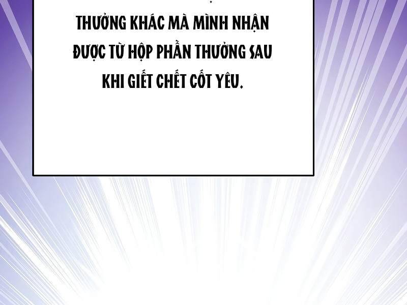 Anh Hùng Trở Về Chap 25 - Next Chap 26