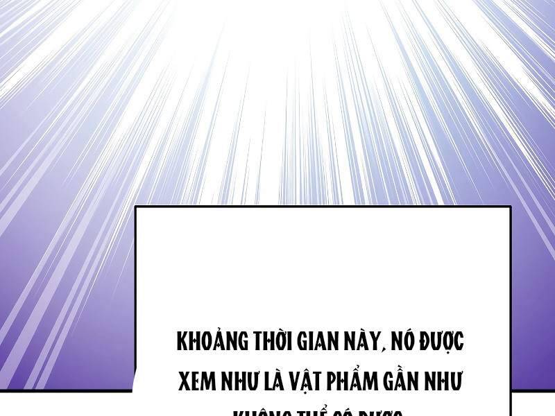 Anh Hùng Trở Về Chap 25 - Next Chap 26