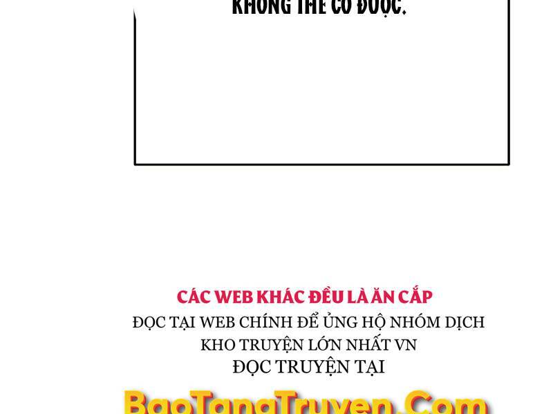 Anh Hùng Trở Về Chap 25 - Next Chap 26