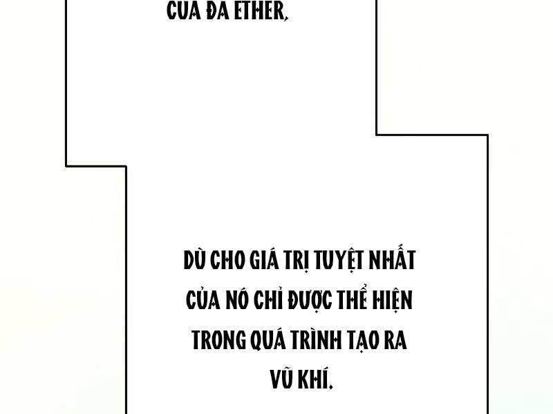 Anh Hùng Trở Về Chap 25 - Next Chap 26