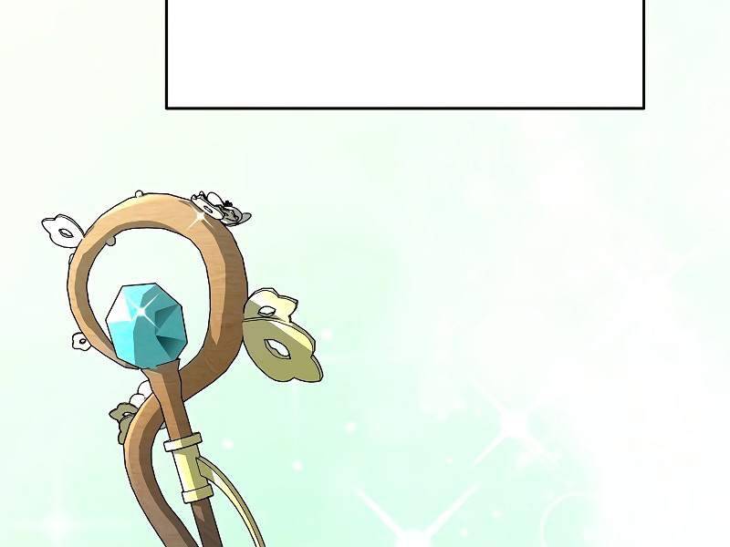 Anh Hùng Trở Về Chap 25 - Next Chap 26