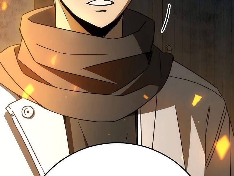 Anh Hùng Trở Về Chap 25 - Next Chap 26