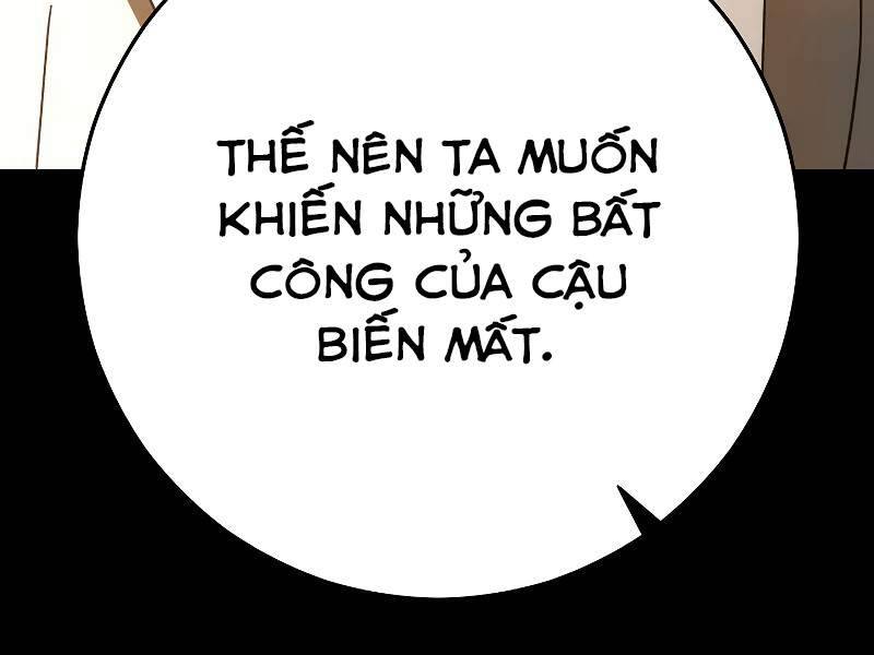 Anh Hùng Trở Về Chap 25 - Next Chap 26