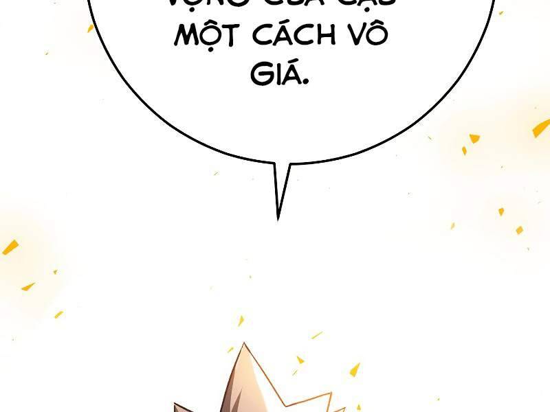 Anh Hùng Trở Về Chap 25 - Next Chap 26