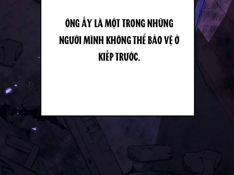 Anh Hùng Trở Về Chap 25 - Next Chap 26