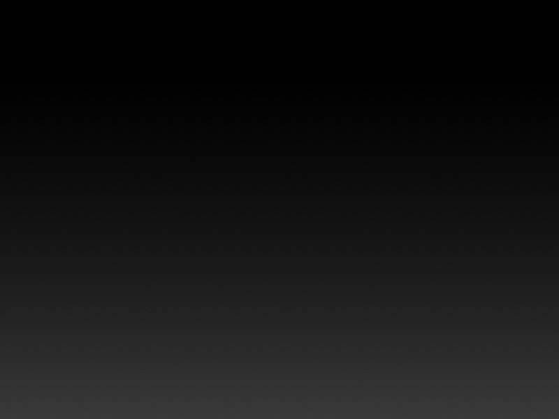 Anh Hùng Trở Về Chap 25 - Next Chap 26