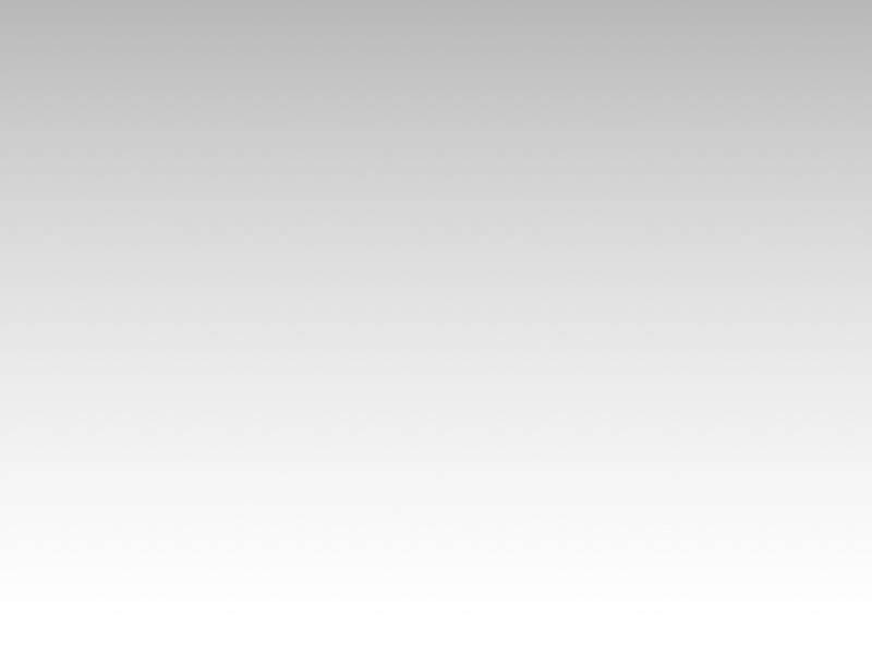 Anh Hùng Trở Về Chap 25 - Next Chap 26