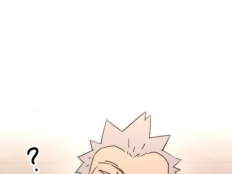 Anh Hùng Trở Về Chap 25 - Next Chap 26