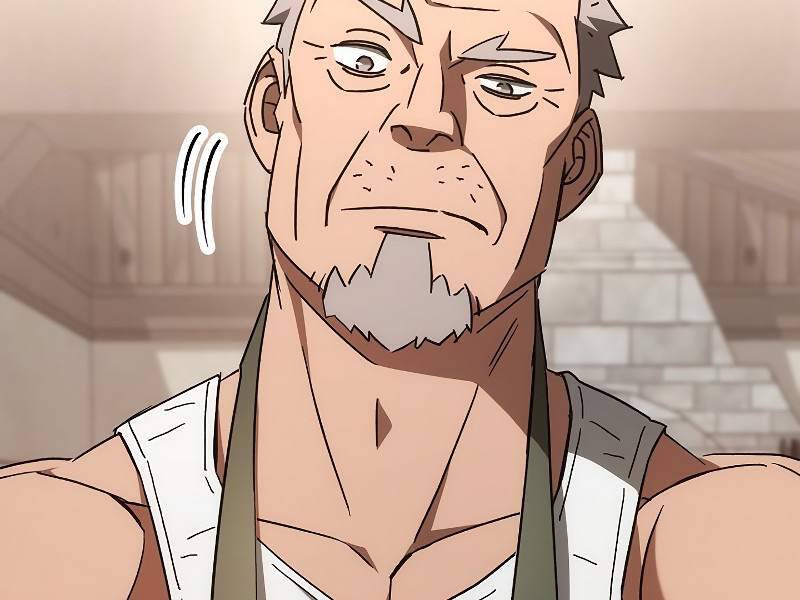 Anh Hùng Trở Về Chap 25 - Next Chap 26