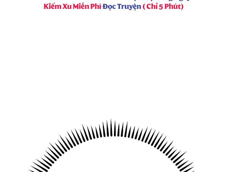 Anh Hùng Trở Về Chap 25 - Next Chap 26